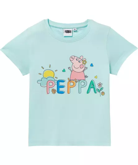 Peppa Pig T-Shirt