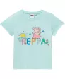 maedchen-peppa-pig-t-shirt-hellblau-119048013000_1300_HB_L_EP_01.jpg