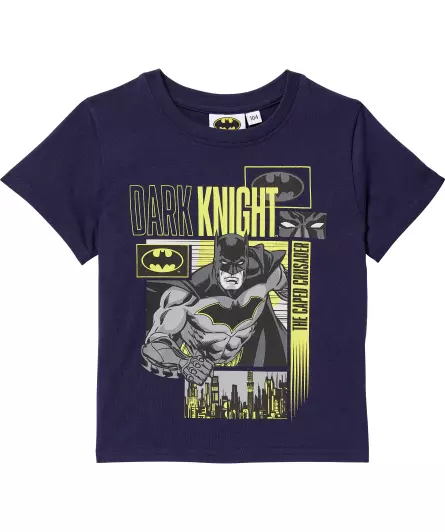 Koszulka Batman