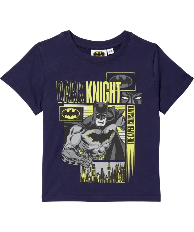 Koszulka Batman