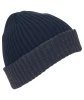 zweifarbige-beanie-schwarz-grau-119048310230_1023_HB_H_KIK_01.jpg