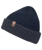 zweifarbige-beanie-schwarz-grau-119048310230_1023_NB_H_KIK_02.jpg