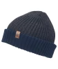 zweifarbige-beanie-grau-blau-119048311300_1130_NB_H_KIK_02.jpg