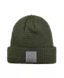 muetze-khaki-119048518400_1840_HB_L_KIK_01.jpg