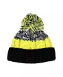 jungen-maedchen-muetze-mit-bommel-limette-119048818450_1845_NB_L_KIK_01.jpg