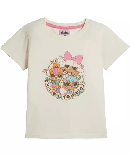 L.O.L. Surprise T-Shirt