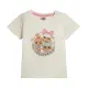 L.O.L. Surprise T-Shirt