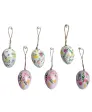 Deko-Eier Ostern