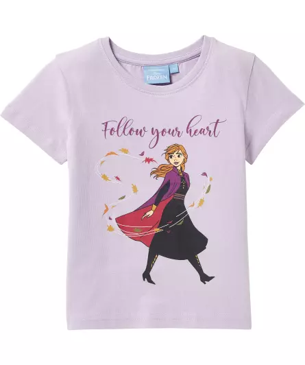 Frozen T-Shirt