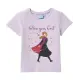 Frozen T-Shirt