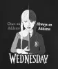 maedchen-wednesday-t-shirt-schwarz-119050510000_1000_DB_L_EP_01.jpg