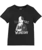 maedchen-wednesday-t-shirt-schwarz-119050510000_1000_HB_L_EP_01.jpg