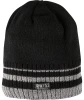 beanie-schwarz-119051810000_1000_HB_H_EP_01.jpg