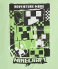 jungen-minecraft-t-shirt-hellgruen-119052418000_1800_DB_L_EP_01.jpg