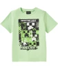 jungen-minecraft-t-shirt-hellgruen-119052418000_1800_HB_L_EP_01.jpg