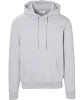 basic-sweatshirt-grau-melange-119052911080_1108_HB_B_EP_01.jpg