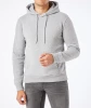 basic-sweatshirt-grau-melange-119052911080_1108_HB_M_EP_01.jpg