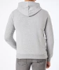 basic-sweatshirt-grau-melange-119052911080_1108_NB_M_EP_01.jpg