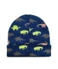 jungen-beanie-dino-dunkelblau-119053513140_1314_NB_H_KIK_01.jpg