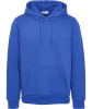 blauer-pullover-blau-119053713070_1307_HB_B_EP_01.jpg