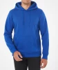 blauer-pullover-blau-119053713070_1307_HB_M_EP_01.jpg