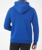 blauer-pullover-blau-119053713070_1307_NB_M_EP_01.jpg