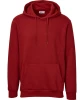 dunkelroter-pullover-dunkelrot-119053815130_1513_HB_B_EP_01.jpg