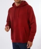 dunkelroter-pullover-dunkelrot-119053815130_1513_HB_M_EP_01.jpg