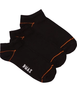 DMAX Sneakersocken