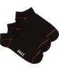 dmax-sneakersocken-schwarz-119054410000_1000_HB_L_EP_01.jpg