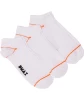 dmax-sneakersocken-weiss-119054412000_1200_HB_L_EP_01.jpg