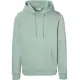 Bluza Basic