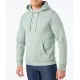 Bluza Basic