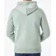 Bluza Basic
