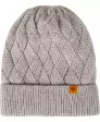gefuetterte-strickmuetze-grau-melange-119055711080_1108_HB_H_EP_01.jpg
