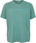 statement-t-shirt-jade-119056318310_1831_HB_B_EP_01.jpg