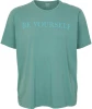 statement-t-shirt-jade-119056318310_1831_HB_B_EP_01.jpg