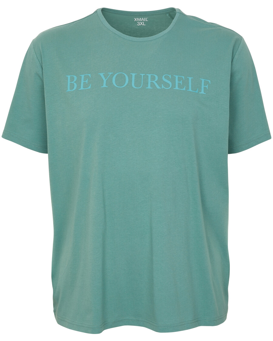 statement-t-shirt-jade-119056318310_1831_HB_B_EP_01.jpg