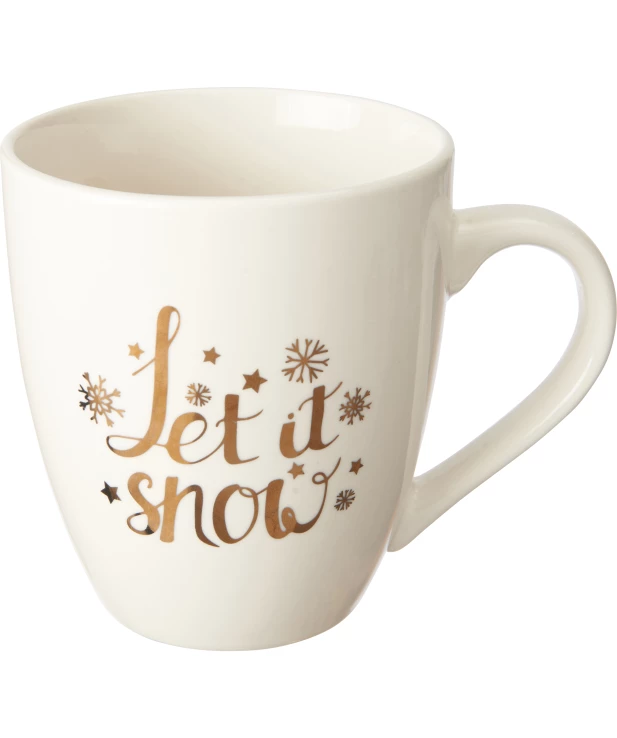 tasse-weihnachten-weiss-gold-1190578004_8141_HB_H_EP_01.jpg