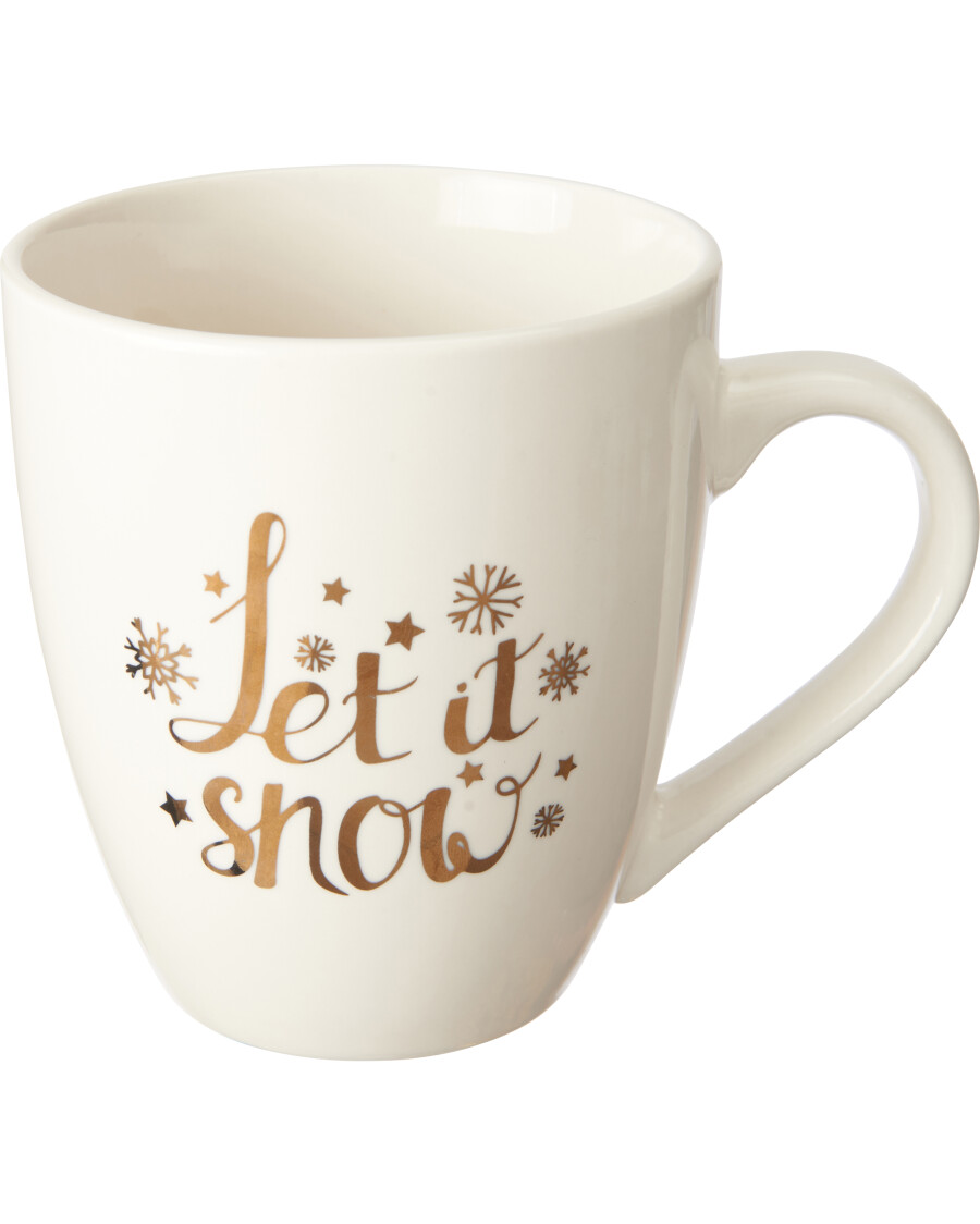 tasse-weihnachten-weiss-gold-1190578004_8141_HB_H_EP_01.jpg