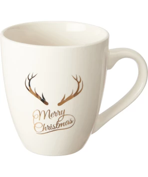 Tasse Weihnachten