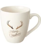 tasse-weihnachten-weiss-gold-1190578006_8141_HB_H_EP_01.jpg