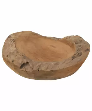 Ozdobná miska