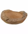 dekoschale-naturfarben-119058620000_2000_HB_H_KIK_01.jpg