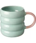 tasse-ring-design-blau-119059113070_1307_HB_H_EP_01.jpg