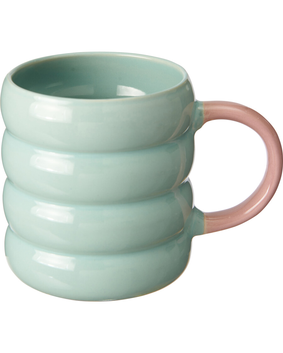 tasse-ring-design-blau-119059113070_1307_HB_H_EP_01.jpg