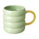 Tasse Ring-Design