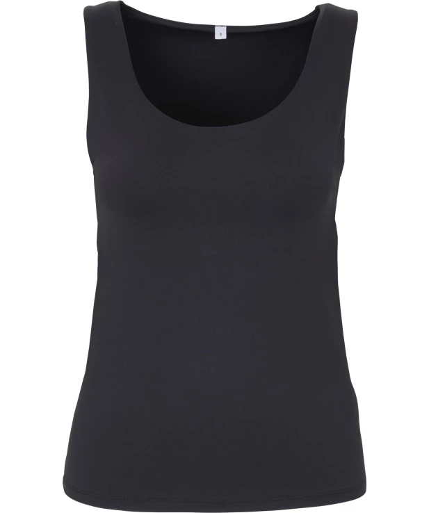 tanktop-nylon-schwarz-119059210000_1000_HB_B_EP_01.jpg