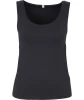 tanktop-nylon-schwarz-119059210000_1000_HB_B_EP_01.jpg