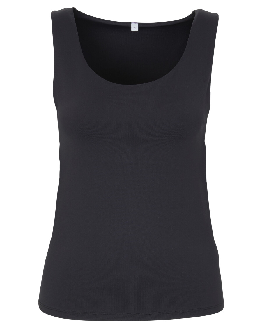 tanktop-nylon-schwarz-119059210000_1000_HB_B_EP_01.jpg